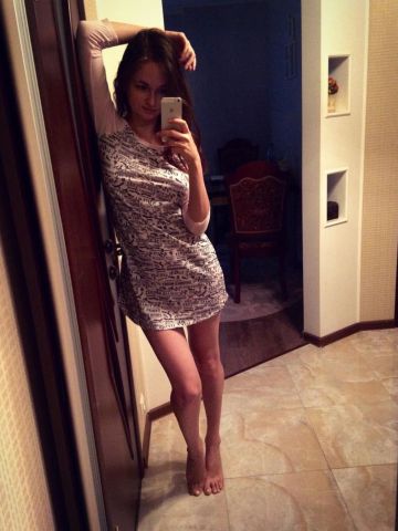 Юнона